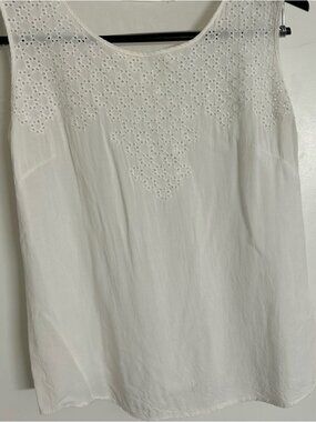 Top Large